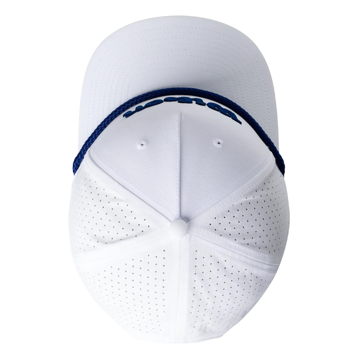 Wilson Rope Golf Cap WGA0003301