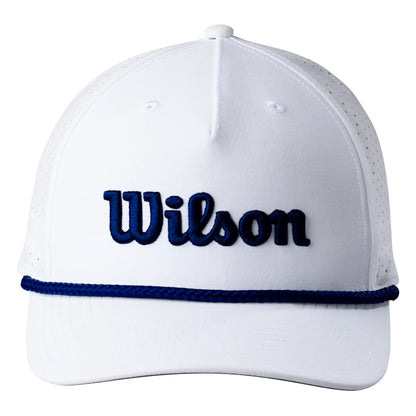 Wilson Rope Golf Cap WGA0003301