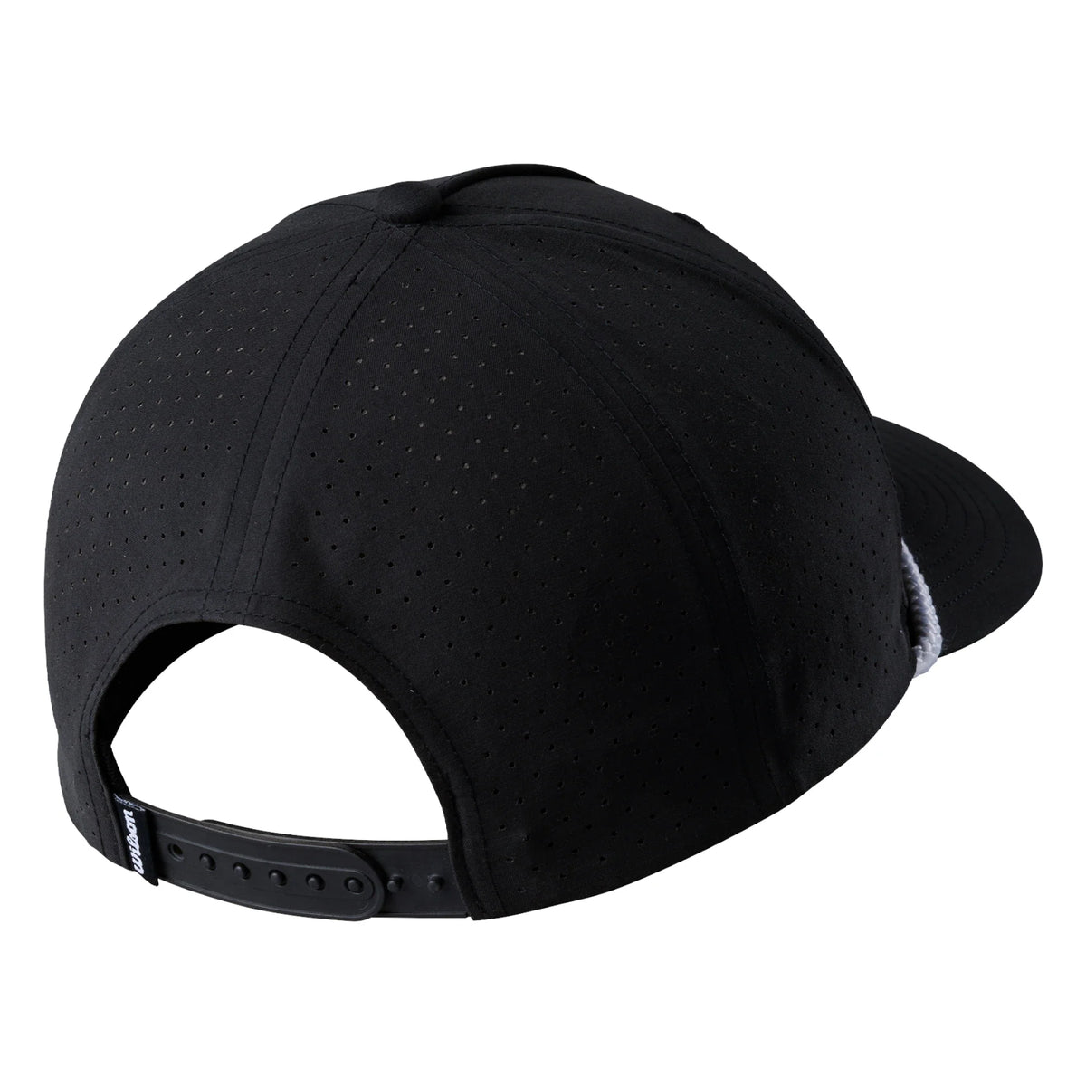 Wilson Rope Golf Cap WGA0003302