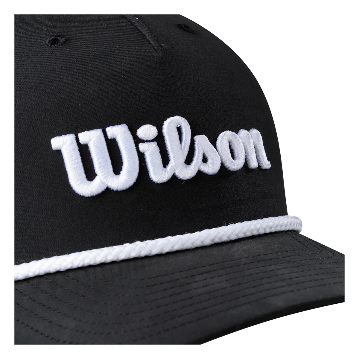 Wilson Rope Golf Cap WGA0003302