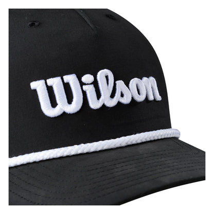 Wilson Rope Golf Cap WGA0003302
