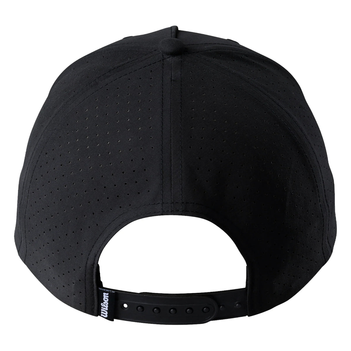 Wilson Rope Golf Cap WGA0003302