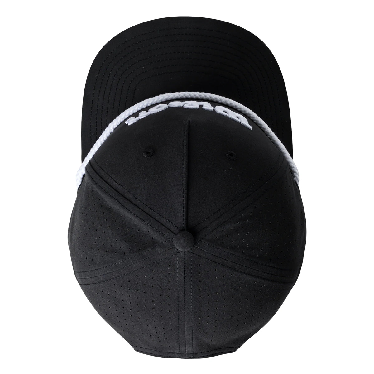 Wilson Rope Golf Cap WGA0003302