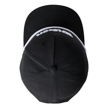 Wilson Rope Golf Cap WGA0003302