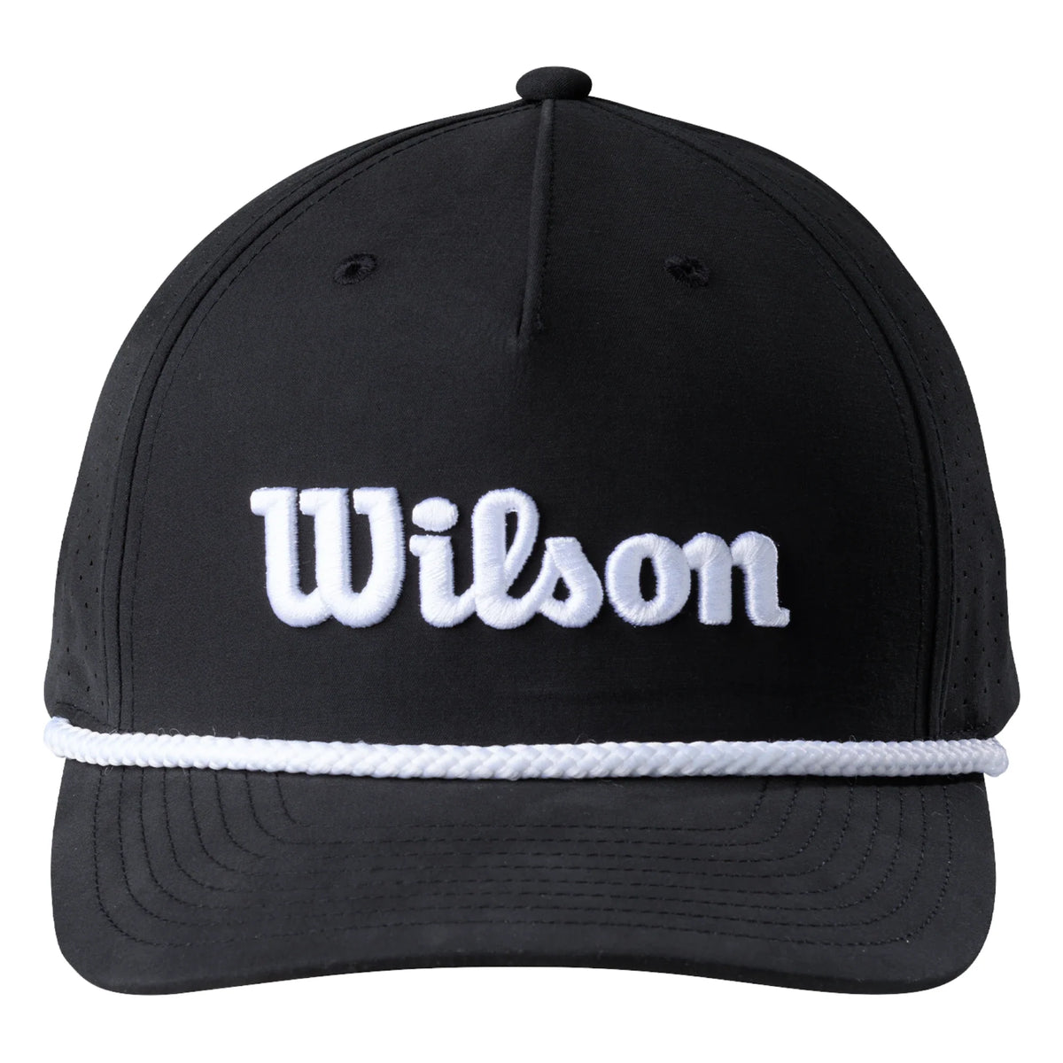 Wilson Rope Golf Cap WGA0003302
