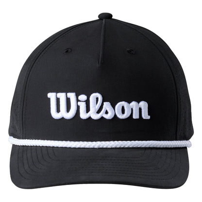 Wilson Rope Golf Cap WGA0003302