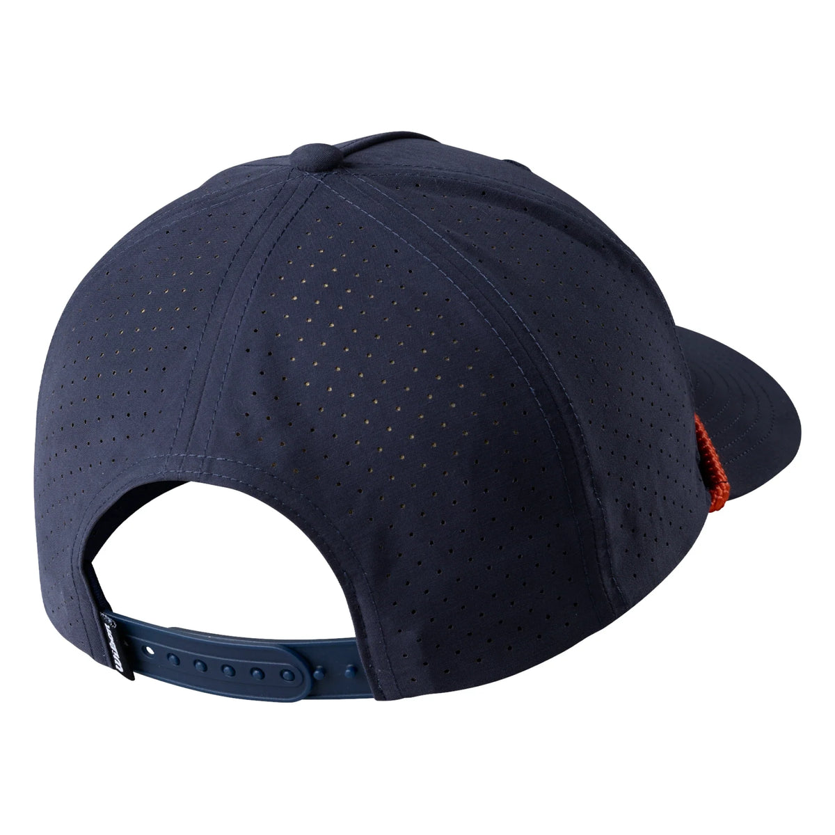 Wilson Rope Golf Cap WGA0003303