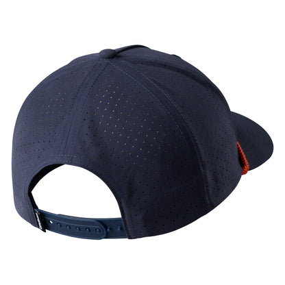 Wilson Rope Golf Cap WGA0003303