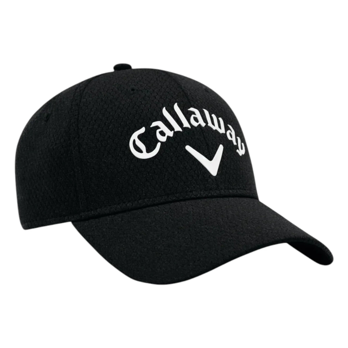 Callaway Ladies Side Crested Golf Cap CGASA0Z4