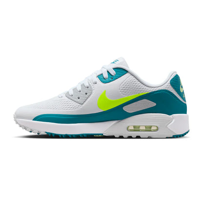 Nike Air Max 90G Golf Shoes HV9305