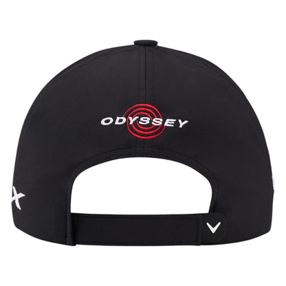 Callaway Elyte Hard Goods Golf Cap