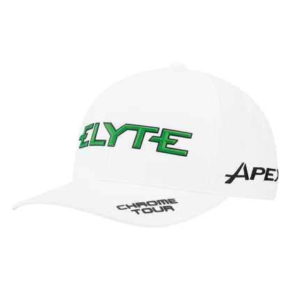 Callaway Elyte Hard Good Golf Cap