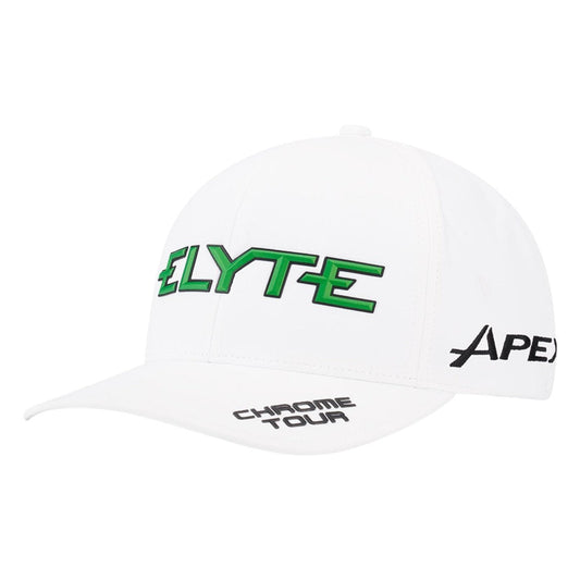 Callaway Elyte Hard Good Golf Cap