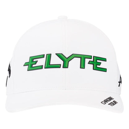 Callaway Elyte Hard Good Golf Cap