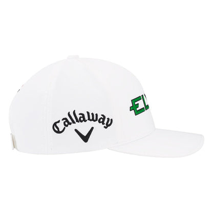 Callaway Elyte Hard Good Golf Cap