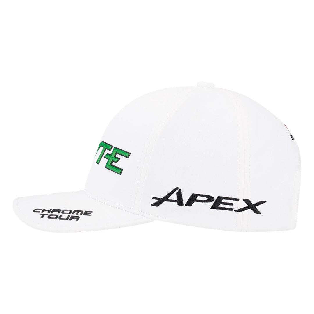 Callaway Elyte Hard Good Golf Cap