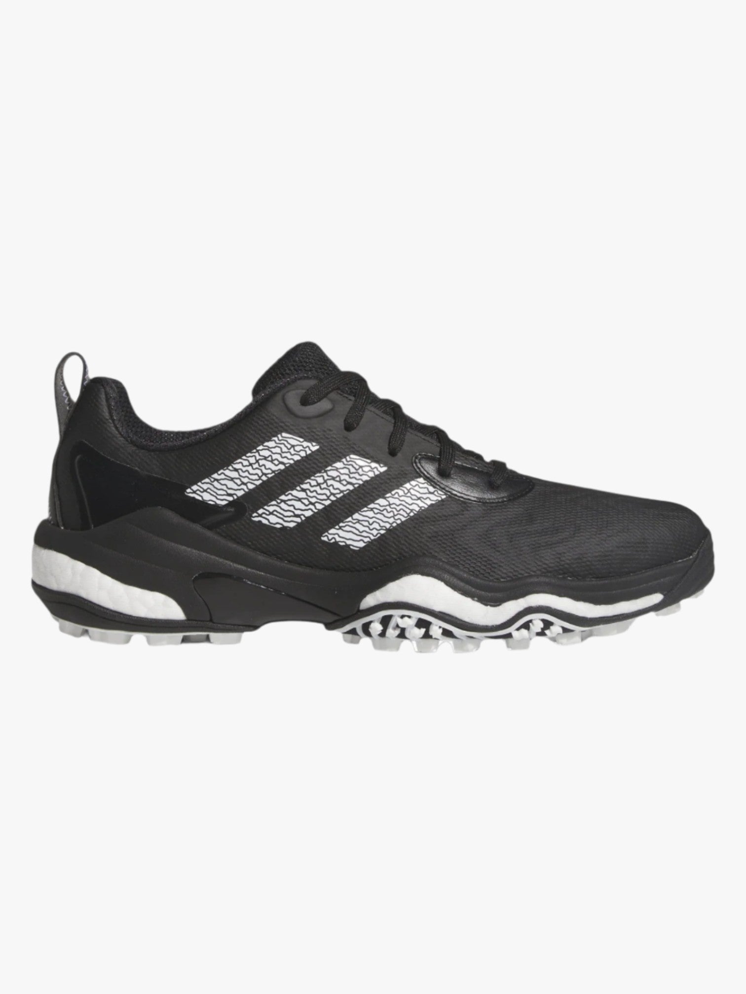 adidas CodeChaos 25 SL Golf Shoes IF3270