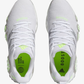 adidas CodeChaos 22 Golf Shoes IF1041