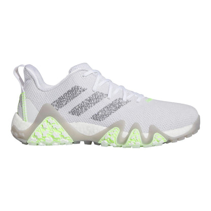 adidas CodeChaos 22 Golf Shoes IF1041