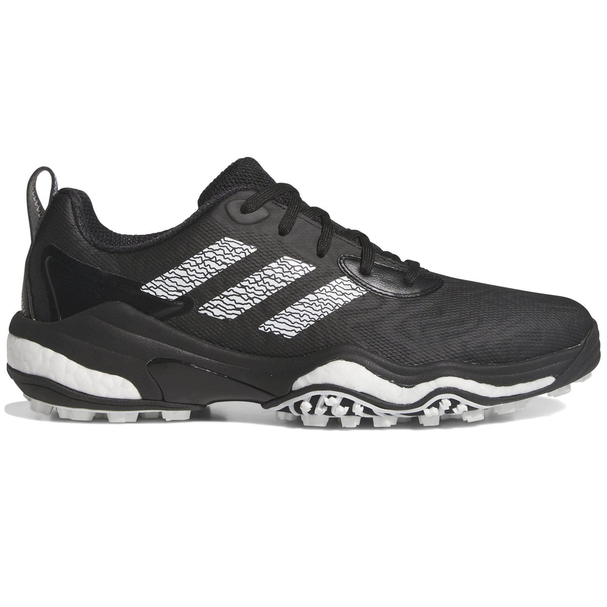 Adidas Codechaos Golf Shoes - Golfshoes.co.uk Adidas Codechaos Golf Shoes - Golfshoes.co.uk