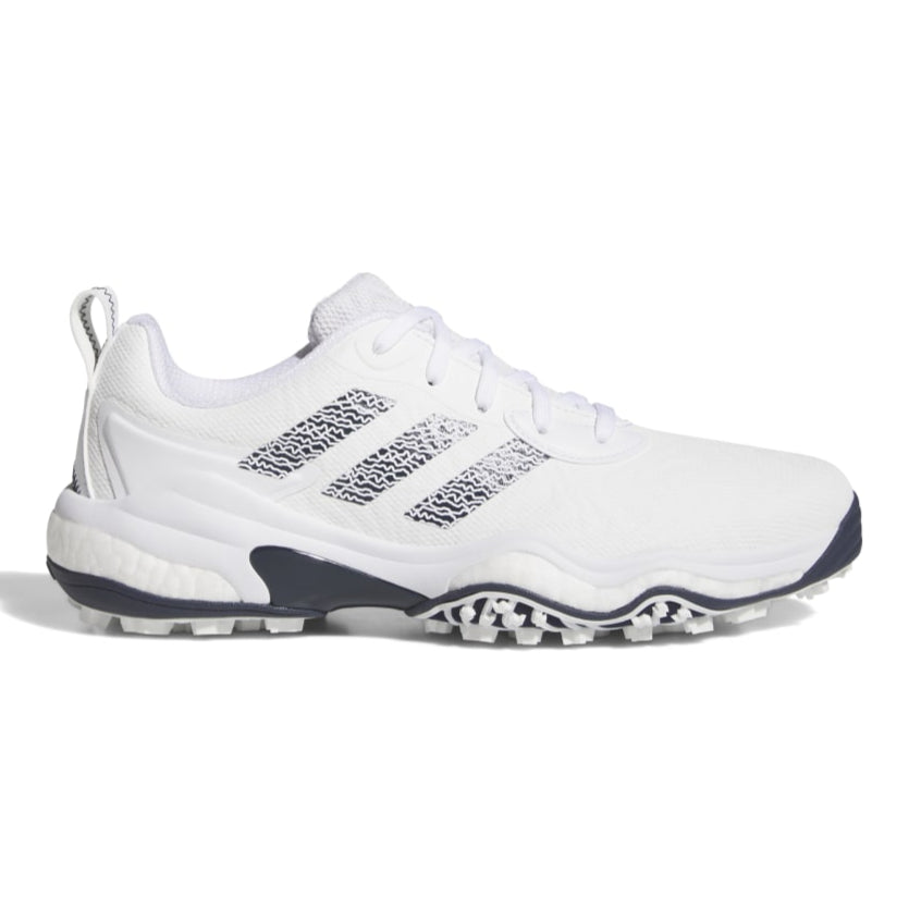 adidas CodeChaos 25 SL Golf Shoes IH8445