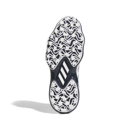 adidas CodeChaos 25 SL Golf Shoes IH8445
