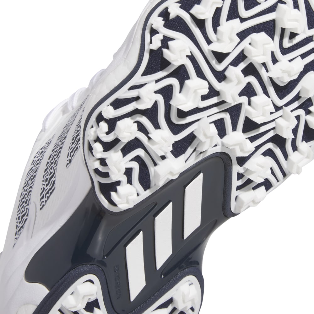 adidas CodeChaos 25 SL Golf Shoes IH8445