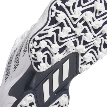 adidas CodeChaos 25 SL Golf Shoes IH8445
