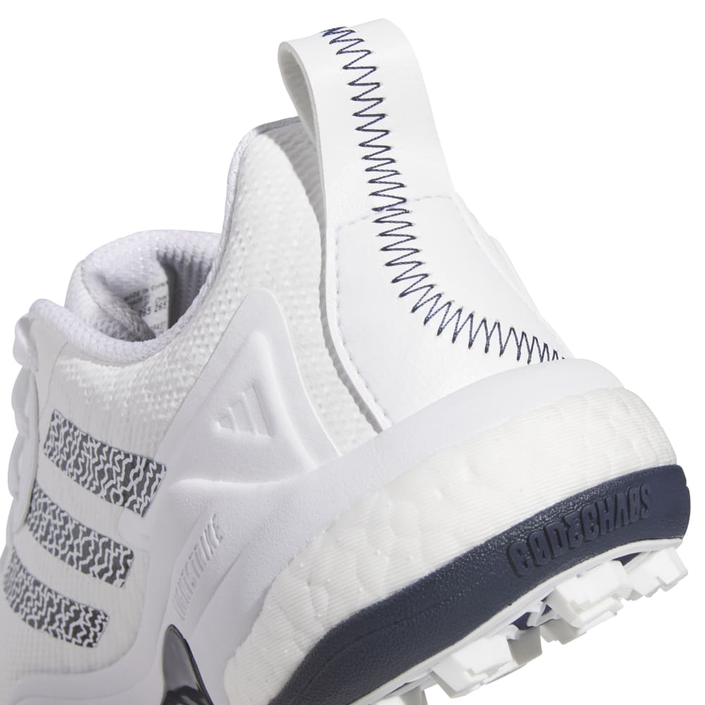 adidas CodeChaos 25 SL Golf Shoes IH8445