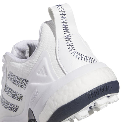 adidas CodeChaos 25 SL Golf Shoes IH8445