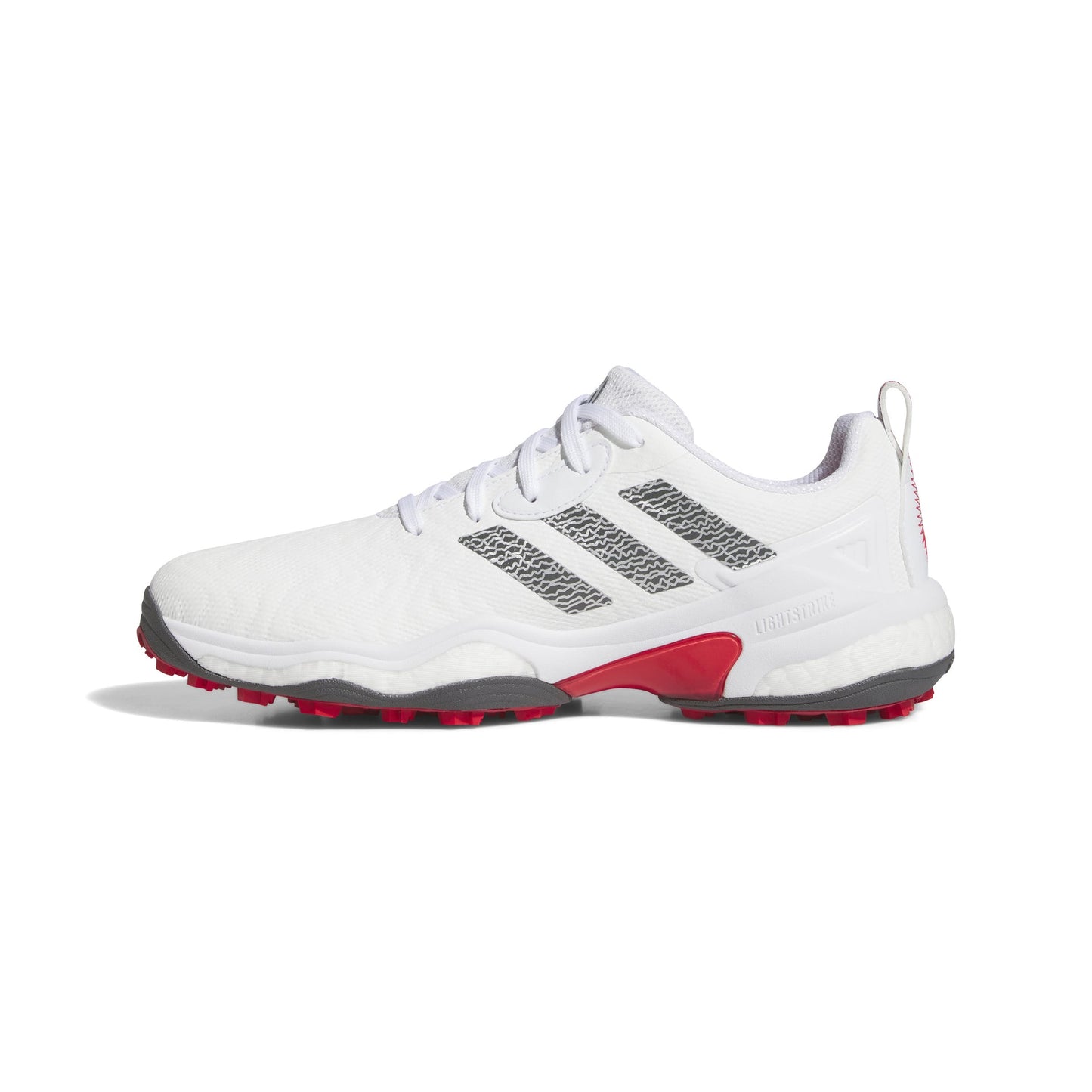 adidas CodeChaos 25 SL Golf Shoes IH8448