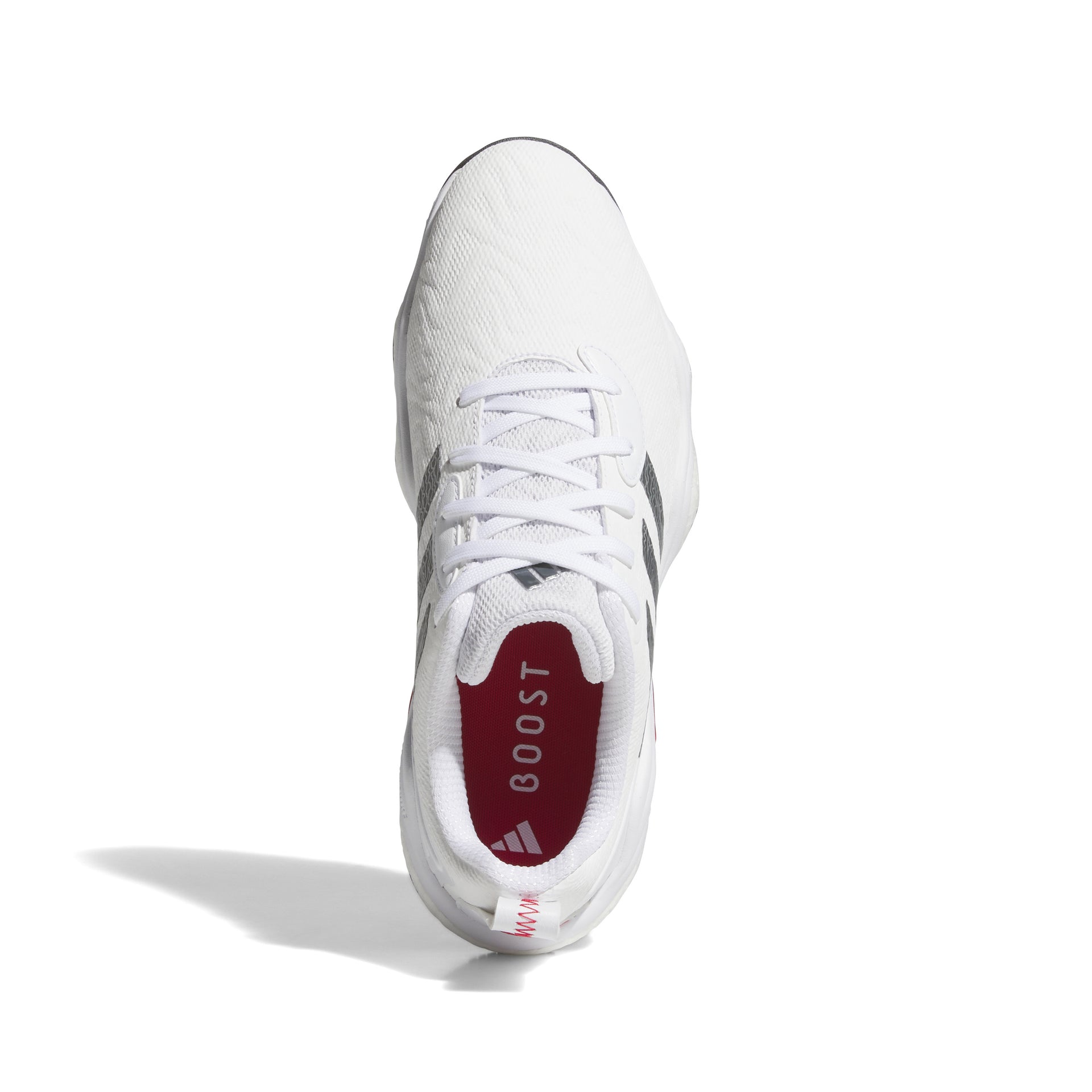 adidas CodeChaos 25 SL Golf Shoes IH8448