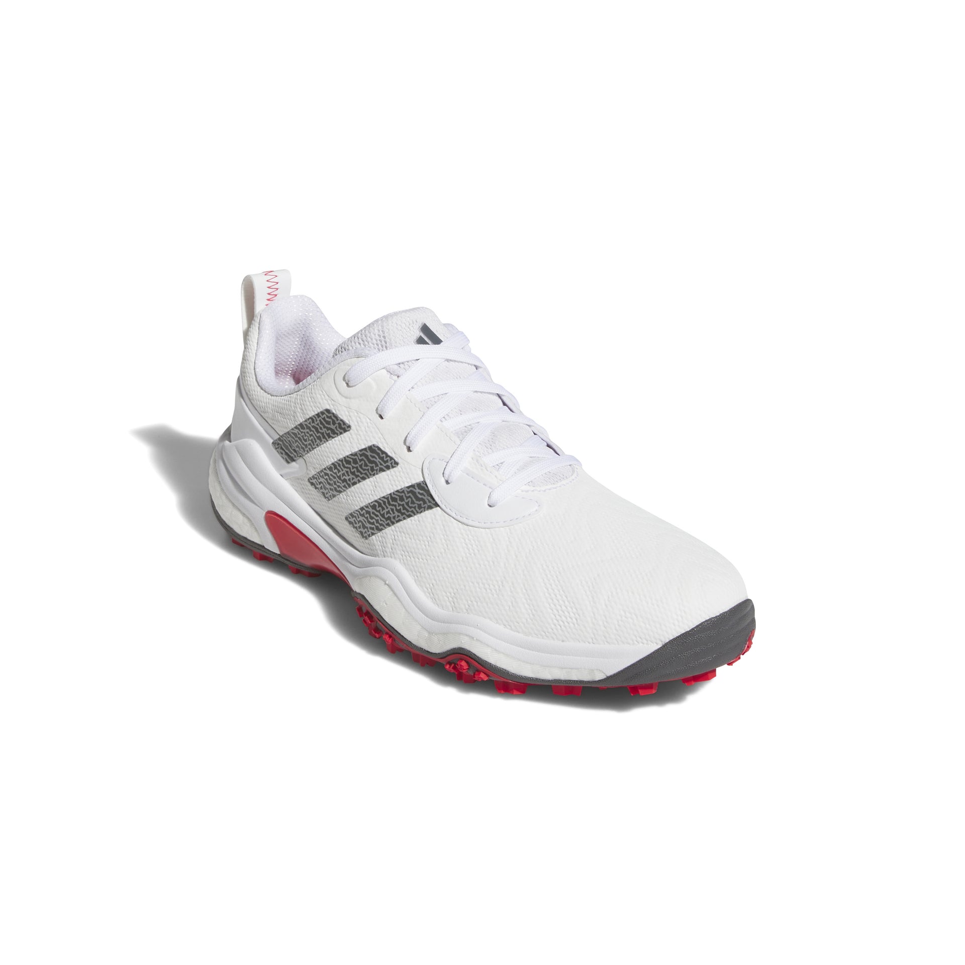 adidas CodeChaos 25 SL Golf Shoes IH8448