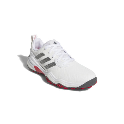 adidas CodeChaos 25 SL Golf Shoes IH8448