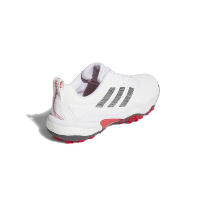 adidas CodeChaos 25 SL Golf Shoes IH8448