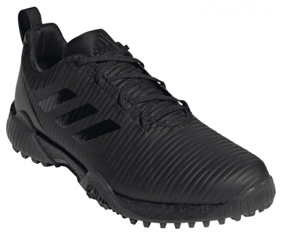 adidas CodeChaos Golf Shoes FW4993 adidas CodeChaos Golf Shoes FW4993