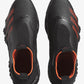 adidas Codechaos Laceless Golf Shoes GV6907