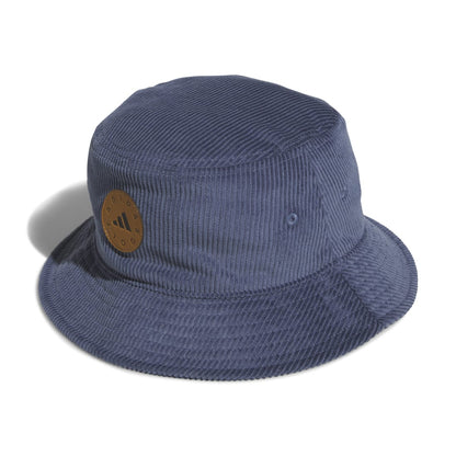 adidas Cordry Golf Bucket Hat IZ0320