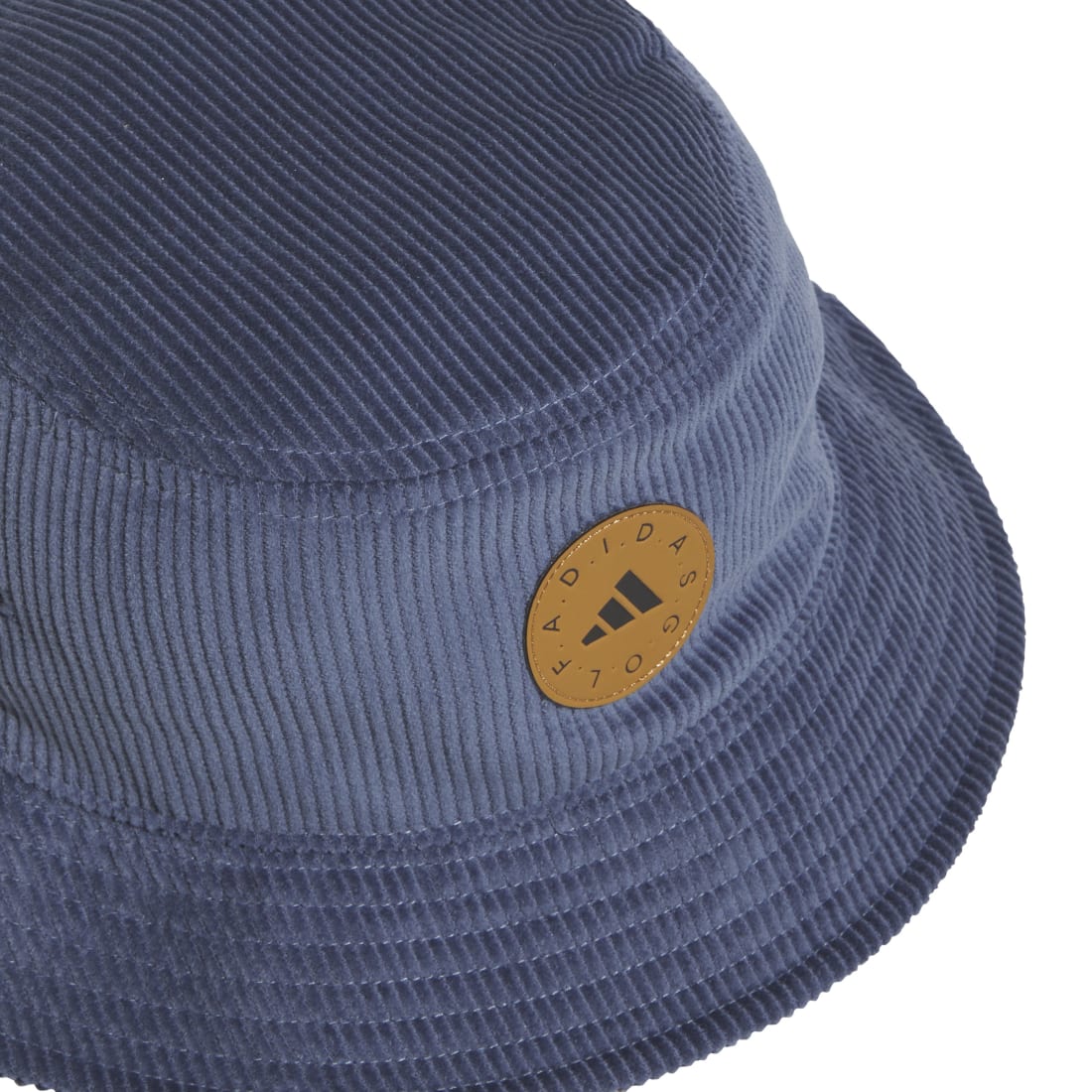 adidas Cordry Golf Bucket Hat IZ0320