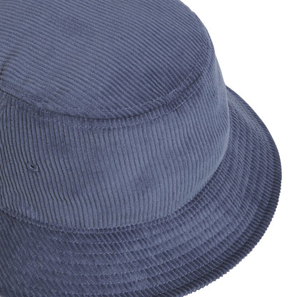 adidas Cordry Golf Bucket Hat IZ0320