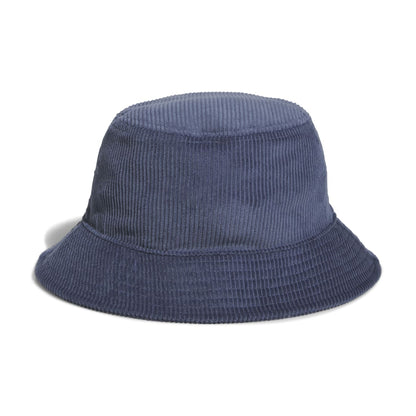 adidas Cordry Golf Bucket Hat IZ0320