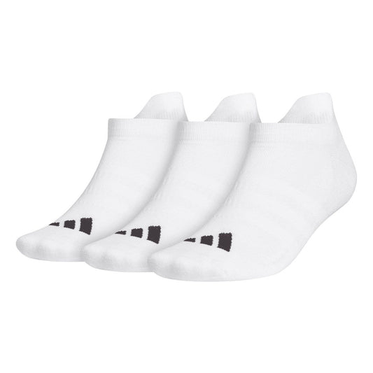 adidas Golf 3-Pack ankle Socks HS5572