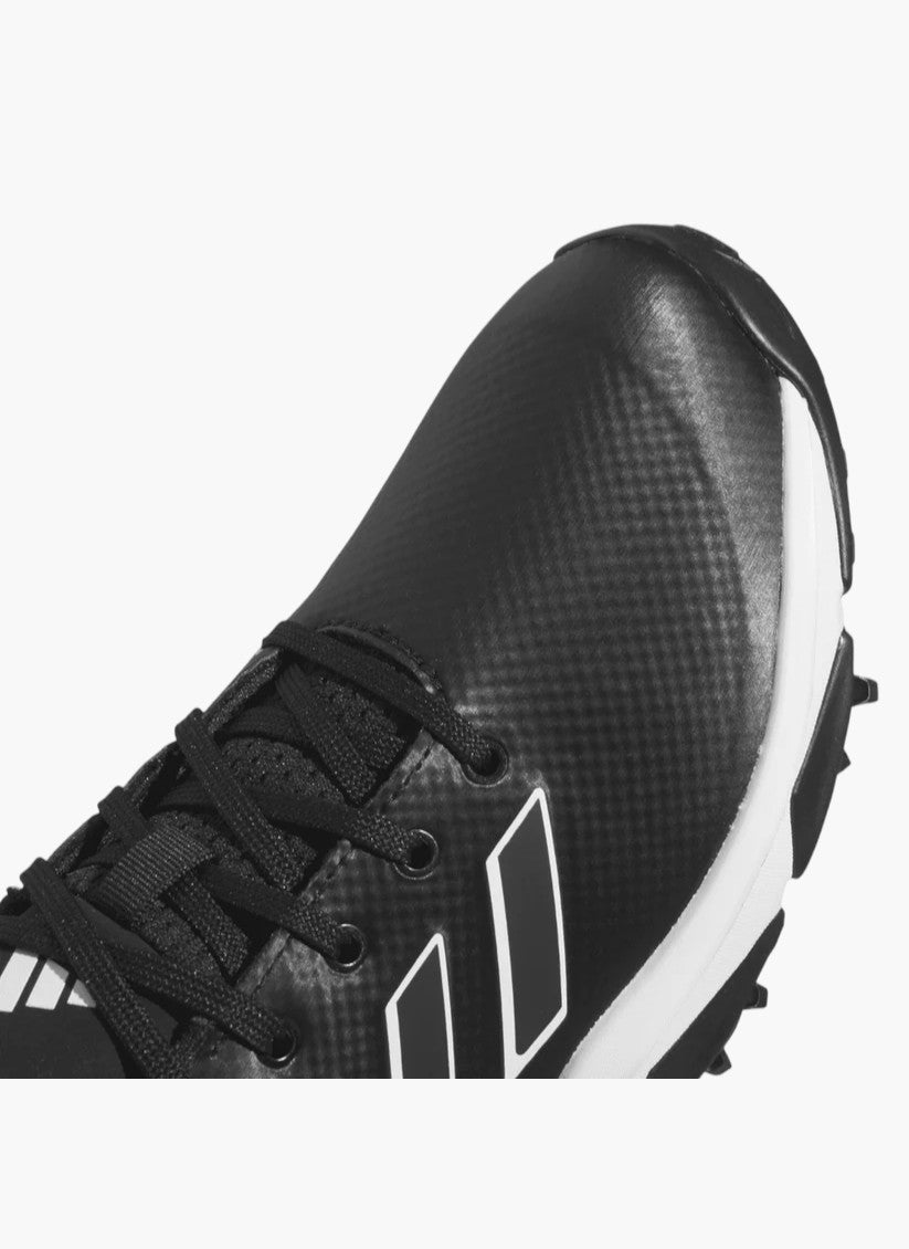 Junior adidas ZG23 Golf Shoes IG5359