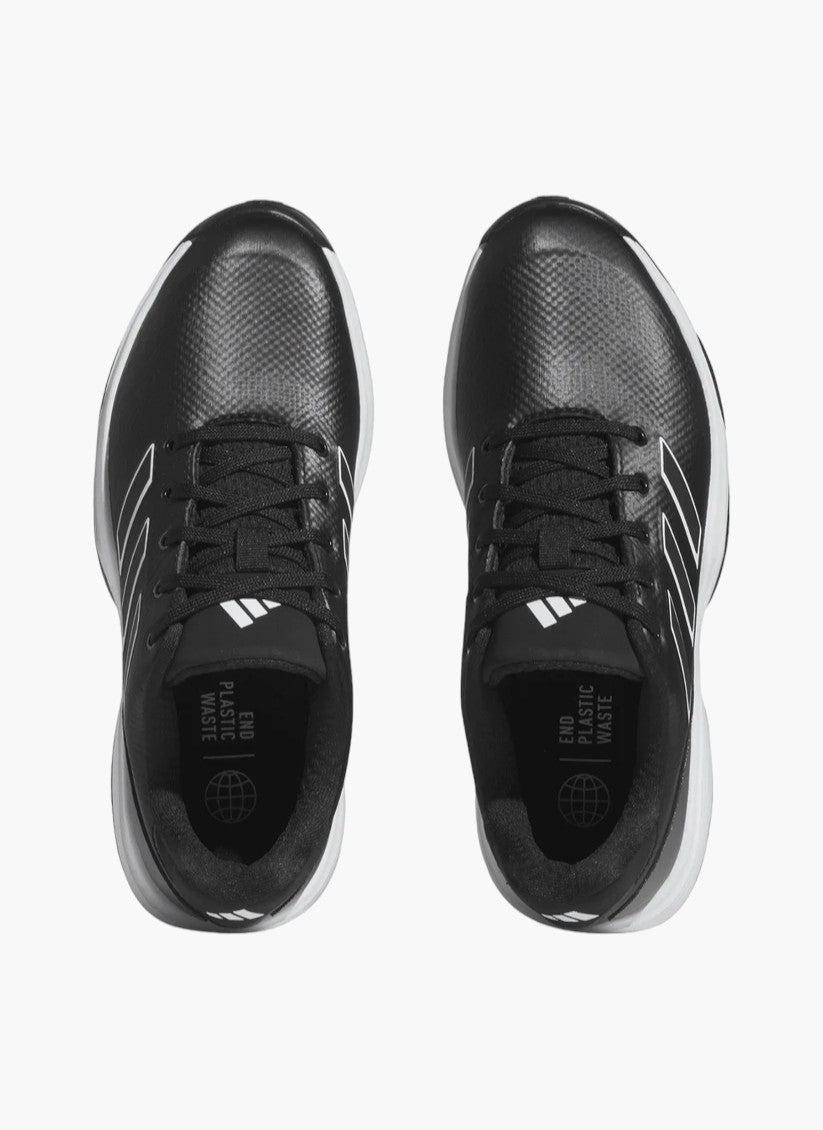Junior adidas ZG23 Golf Shoes IG5359