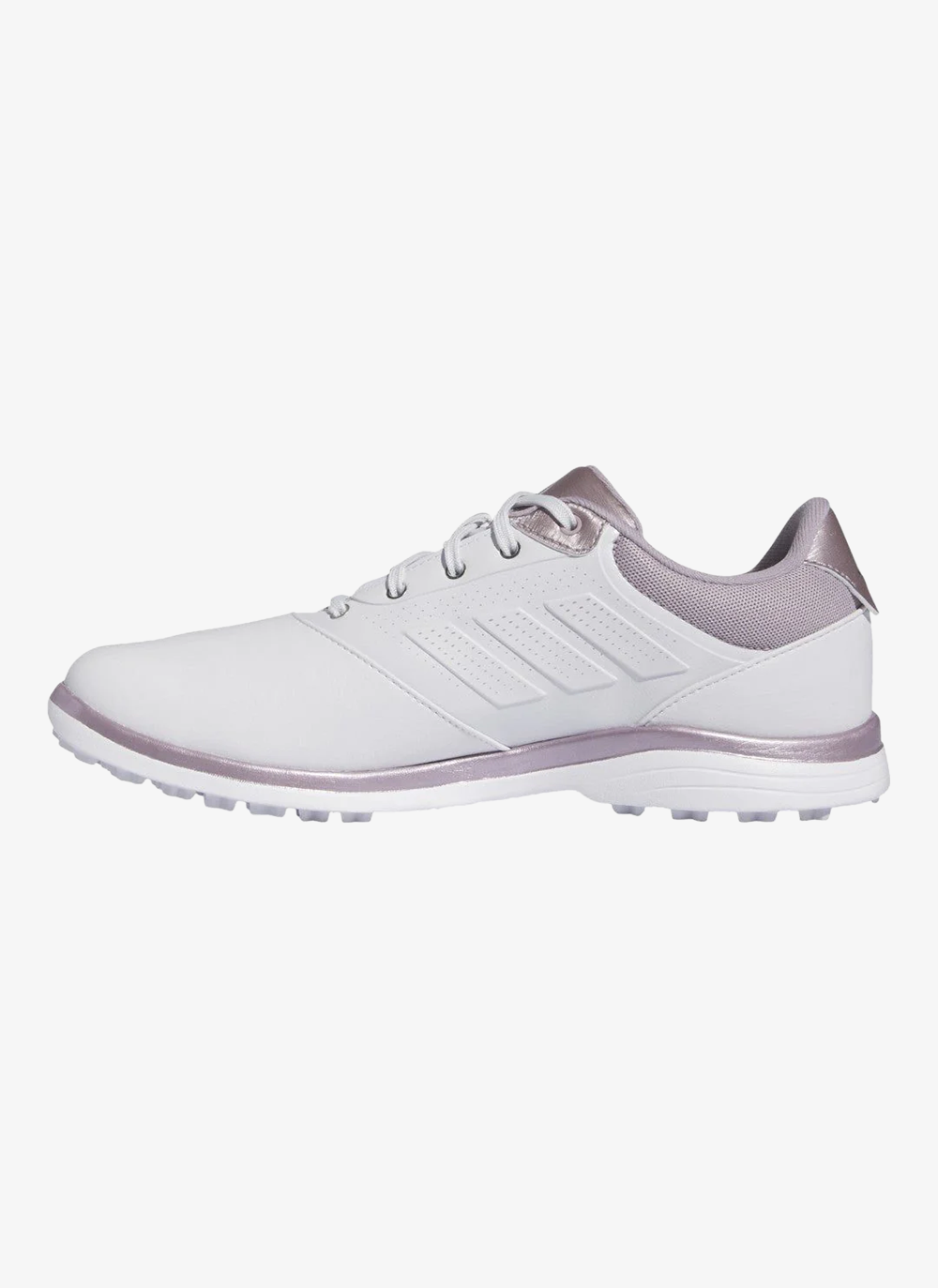 adidas Ladies Alphaflex Golf Shoes IG3272