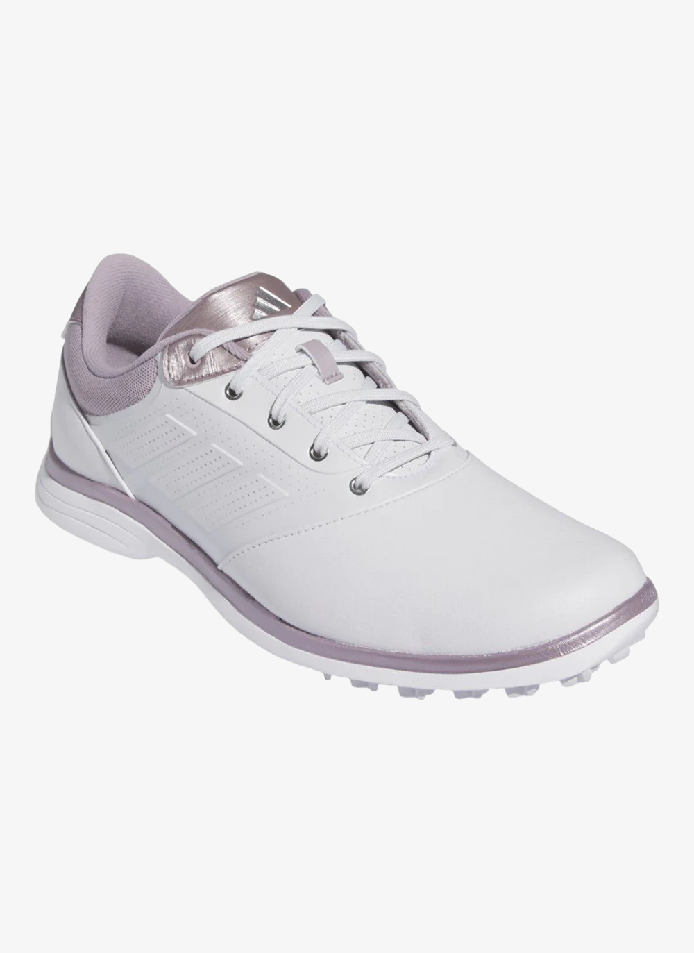 adidas Ladies Alphaflex Golf Shoes IG3272