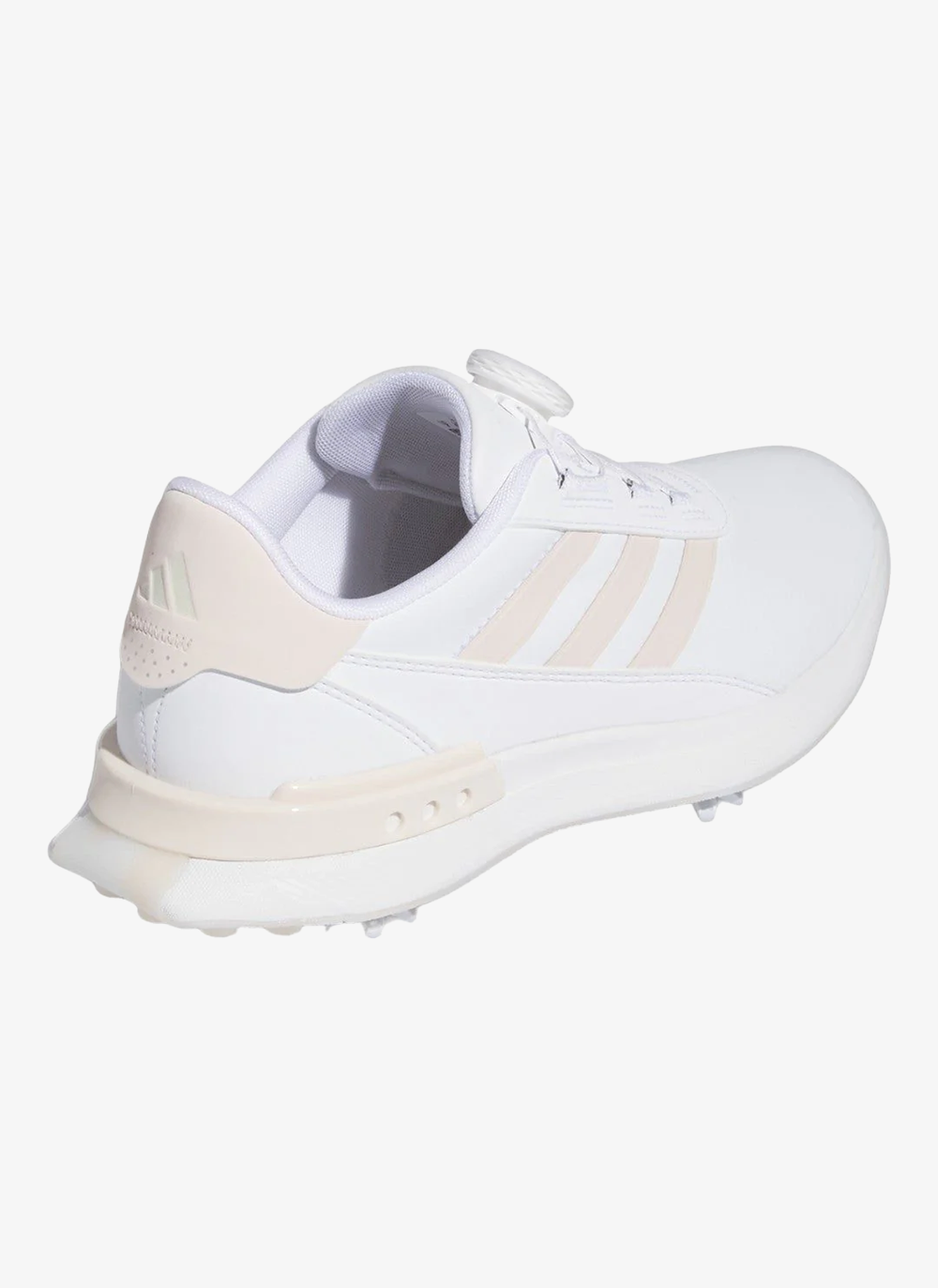 adidas Ladies S2G Boa 24 Golf Shoes IF0320