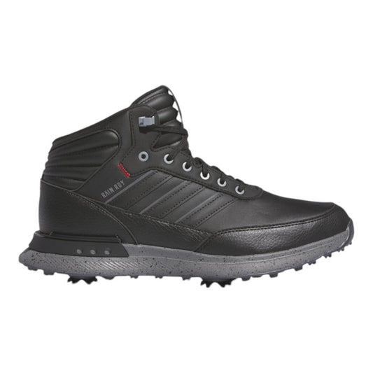 adidas Golf Boots - Waterproof Comfort & Performance Footwear Golf Shoes adidas Golf Boots - Waterproof Comfort & Performance Footwear Golf Shoes