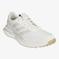 adidas Ladies S2G Spikeless 24 Golf Shoes IF0318