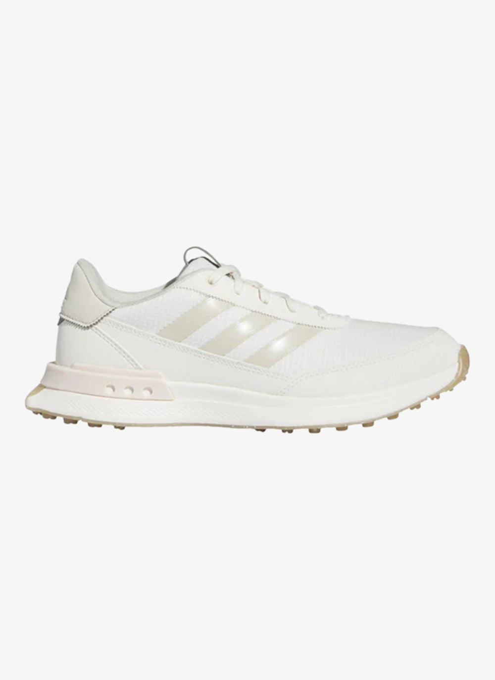 Ladies Adidas Golf Shoes For Sale UK Delivery Golf Shoes